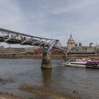 Millenium Bridge