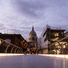 Millenium Bridge