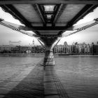 Millenium Bridge