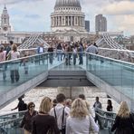 Millenium Bridge