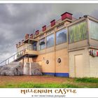 Millenium castle