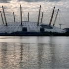 Millenium Dome