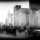 Millenium Park