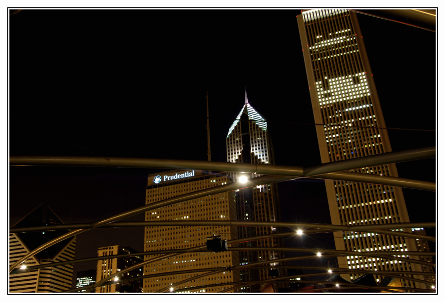 Millenium Park