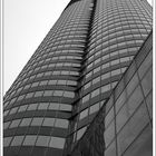 Millenium Tower