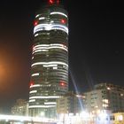 Millenium Tower