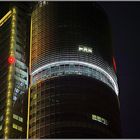 Millenium Tower Wien 2