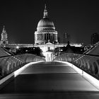 Millennium Bridge