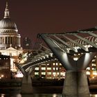 Millennium Bridge