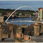 millennium bridge 3