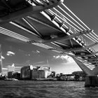 Millennium Bridge