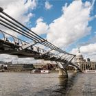 Millennium Bridge