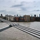 Millennium Bridge