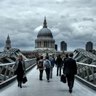 Millennium Bridge