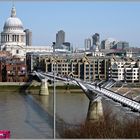 Millennium Bridge