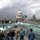 Millennium Bridge