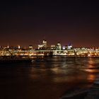 Millennium Bridge