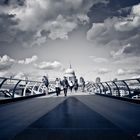 Millennium Bridge