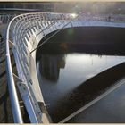 millennium bridge 6