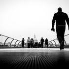 Millennium Bridge