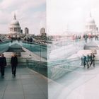 Millennium Bridge