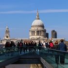 Millennium Bridge