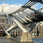 Millennium Bridge