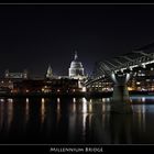 Millennium Bridge