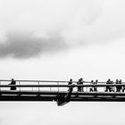 Millennium Bridge