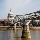 Millennium Bridge