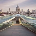 Millennium Bridge