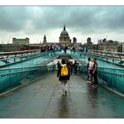 Millennium Bridge