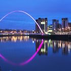 Millennium Bridge