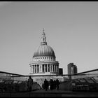 Millennium Bridge