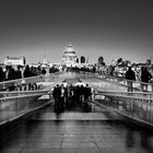 Millennium Bridge