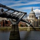 Millennium Bridge