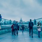 Millennium Bridge