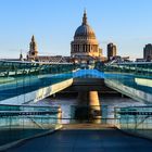 Millennium Bridge