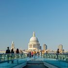 Millennium Bridge3