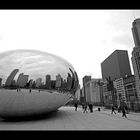 millennium park #2