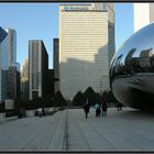 Millennium Park