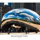 Millennium Park