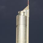 Millennium Tower