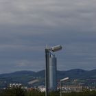Millennium Tower (Wien)
