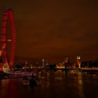 Millennium Wheel