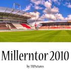 Millerntor