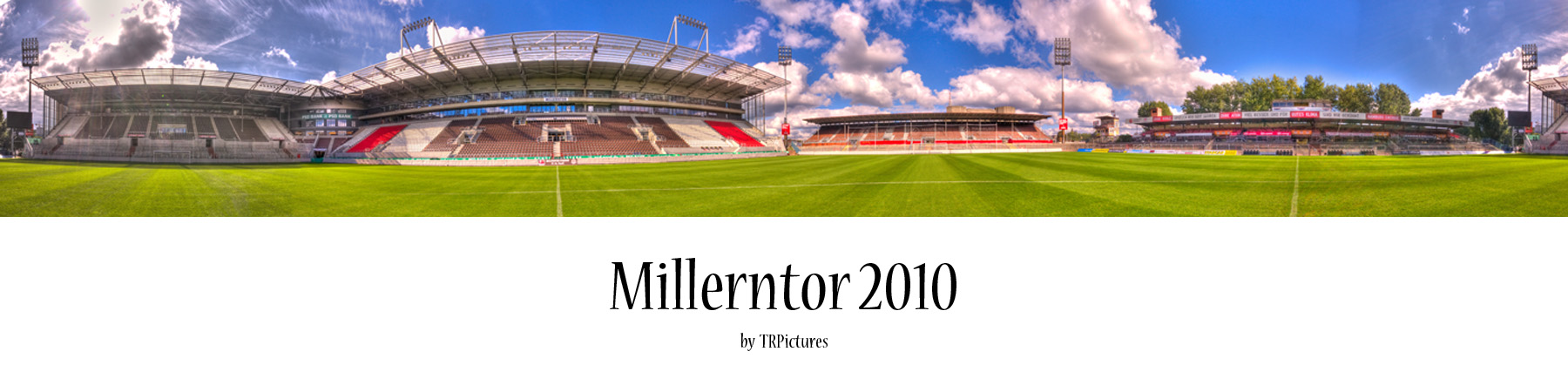 Millerntor