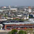 Millerntor-Stadion