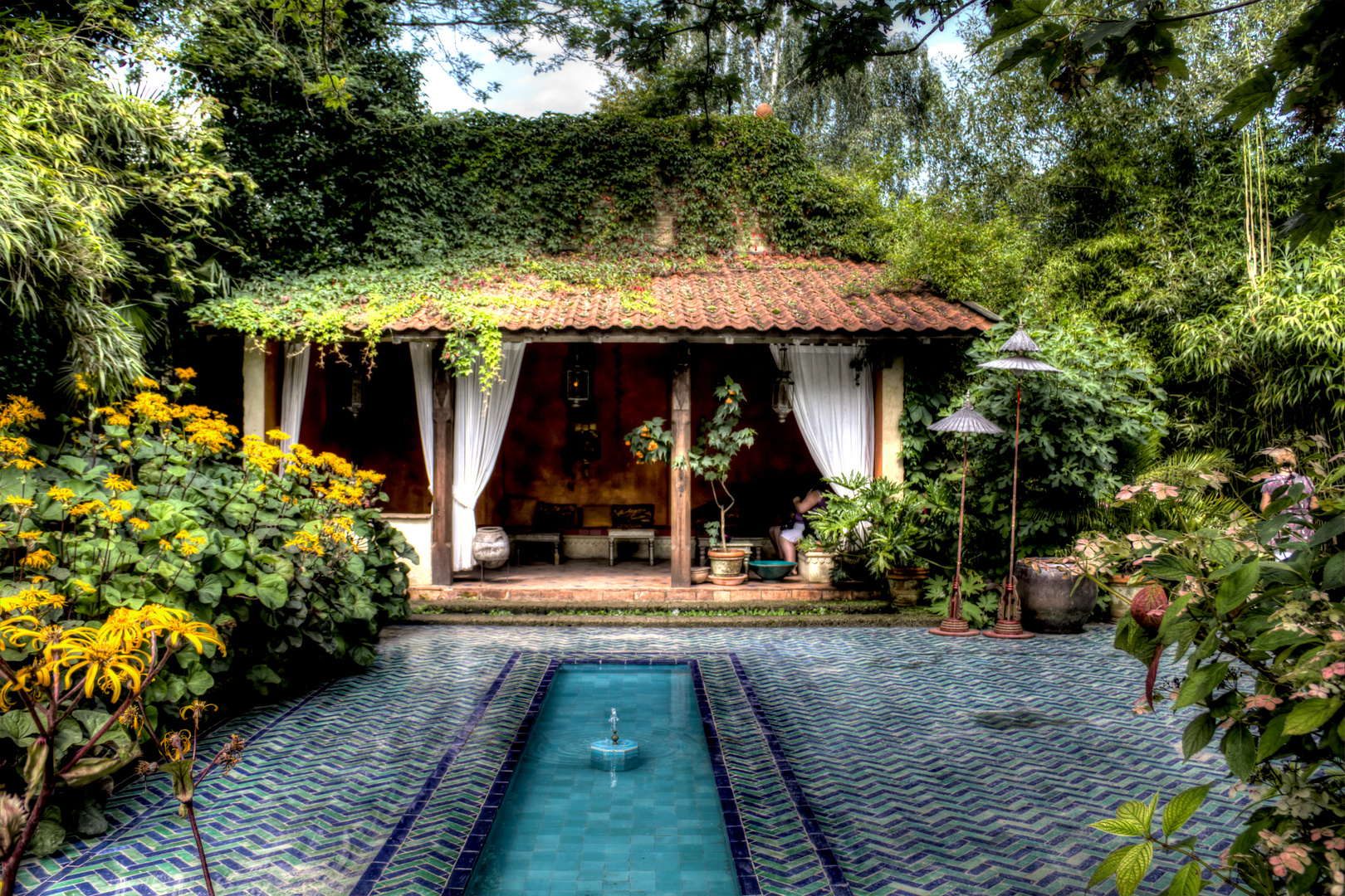 bilder von millinger theetuin bilder von millinger theetuin