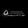 MillionEyez Photography